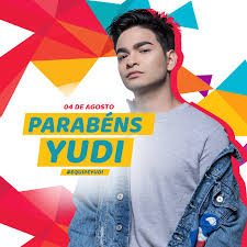 His birthday, what he did before fame, his family life, fun trivia facts, popularity rankings, and more. Yudi Tamashiro On Twitter Equipeyudi