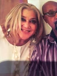 VERA WASHINGTON Obituary (2016)