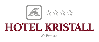 Herzenswunsche Oberlausitz E V Schutzmasken Fur Helden Des Alltags