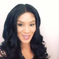 Tracy Bond Email & Phone Number