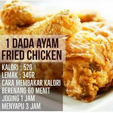 We did not find results for: Olahraga Yuk Dada Ayam Goreng Seperti Ini Sendiri Facebook