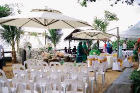 Home » company » soon cheong sewa kerusi & meja. Neyra Shazeyra On Twitter Aku Sewa Payung Patio Ni Dari Madetille Kuantan Rm150 Satu Set X Silap Included Sekali Set Meja Kerusi For 6 Pax Mujur Berguna Sbb Nikah Jam