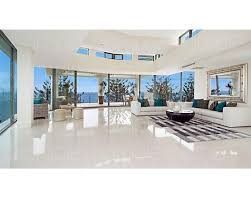 Download one of hundreds of free zoom backgrounds to use during your video conference call or online meeting. Pin Pa Office Background