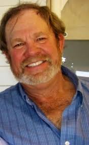 Galen Hieb Obituary (2012)