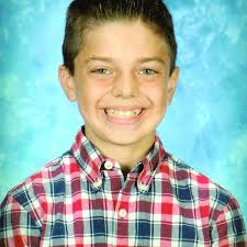 Benjamin Jay Grossman