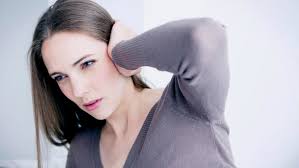 Vertigini costanti per tre anni: colpa dell'orecchio!»