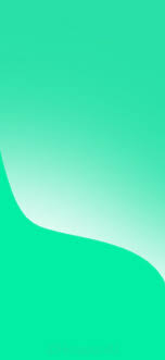 hotspot4u on twitter backgrounds phone wallpapers graphic wallpaper android wallpaper