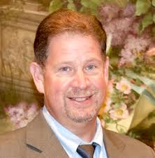 People in the news, Nov. 8