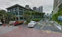 1, jalan telawi 1, bangsar baru, kuala lumpur 59100 malaysia. The Village Bangsar South Property Info Photos Statistics Land
