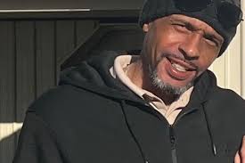 Fundraiser by Courtney Murphy : Help AJ Get Life-Saving Treatment in  Maryland