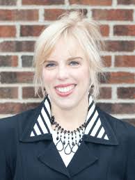 Palatine Township Republican Primary: Crowded Field of Candidates