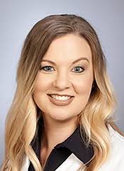 IACC Full Committee Meeting