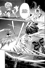 Noragami Manga On Tumblr Noragami