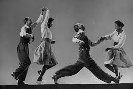 Absolutely enormous, at the time of its opening it was one of the very few places where people of all races and classes could come together to share their love of music and dance. Lindy Hop Wikipedia