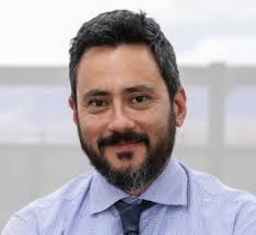 Police transformations in Latin America and the Caribbean, building the  police of the future