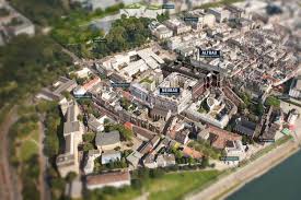 From wikimedia commons, the free media repository. Andreas Quartier Eigentumswohnungen In Premiumlage Von Dusseldorf