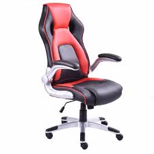 Pu Leather Racing Style Gaming Chairs Regular Price 177 31 Sale Price 141 85 Free Shipping Luxury Office Chairs Leather Chair Modern Swivel