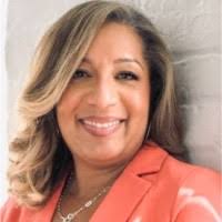 10+ "Monica Rene" profiles