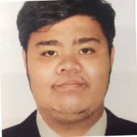 20+ "Mark Lanuza" profiles