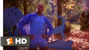 Maybe you would like to learn more about one of these? But Im A Cheerleader Important Lgbtq Movies