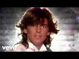Modern Talking You Re My Heart You Re My Soul 98 Pin On Muzyka 80h