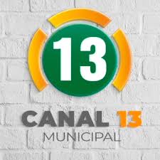 Canal 13 blue png is about is about canal 13, logo, television, television channel, pontifical catholic university of chile. Canal 13 Patacamaya Photos Facebook