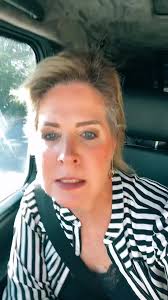 @Se Regalan Dudas #rgv #mcallen #seregalandudaspodcast