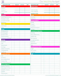 Credit Card Spreadsheet Large Size Of Sheet Excel Heet
