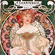 Oct 13, 2021 · fancy yourself a trivia quiz buff? Art Nouveau Quiz Trivia Questions And Answers Free Online Printable Quiz Without Registration Download Pdf Multiple Choice Questions Mcq