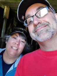 Flowers Tommy Luke, 906 SW Taylor St, Portland, OR 97205, US