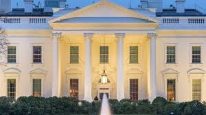 If you have any photos of white house, email them to us and we'll get them added! Topic White House Change Org