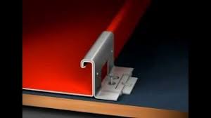 Fabrikasyon rulo boyama sistemi ile boyanmış. Yalova Cati Iletisim 0534 304 97 50 Kenet Cati Detayi Kenet Catiyi Nasil Yapiyoruz Kenetli Cati Youtube