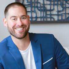 Local Medicare Agents in Wilmer AL