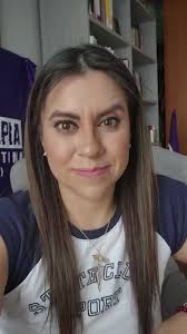 Erick Nevarez, Ganador del ENARM 2022 nos cuenta por que eligió esta  carrera y les deja un mensajito a todas y todos sus colegas 👩‍⚕️🧑‍⚕️  "Ésta carrera es muy altruista...me permite desarrollar