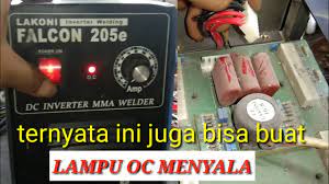 Mesin las rhino mati total, mesin las rhino lampu oc nyala, service center mesin las rhino, skema las inverter lakoni, mesin las tidak keluar api, cara review mesin las listrik merk rhino minimalist art sumber www.elfitri.com. Ini Juga Bisa Menyebabkan Lampu Oc Menyala Lakoni 205e Mesin Hidup Lampu Oc Menyala Youtube
