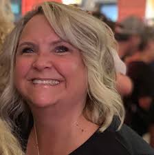 Therapy dog training organizations in Cheyenne?