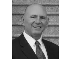 Scott Slighting Obituary (1959