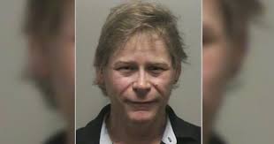 Police searching for missing Cambridge man