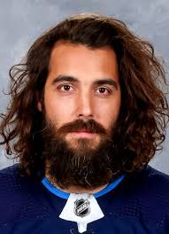 Jun 18, 2021 · with the sixth pick in the 2021 nhl draft, the detroit red wings could add a dynamic forward in kent johnson. Mathieu Perreault Hockey Stats And Profile At Hockeydb Com