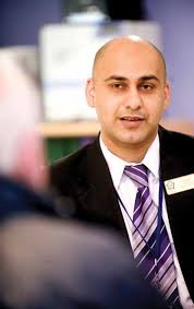 Scrutiny Annual Report2012