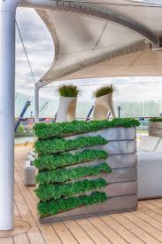 Check spelling or type a new query. Dauerflora Company Insight Future Cruise Issue 3 March 2018