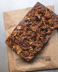 Chocolate Bar Food Chocolate Bar Chocolate