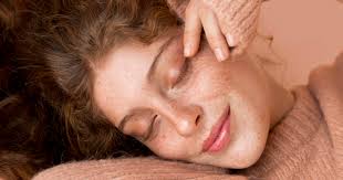 The Right Way to Shake Up Your Fall Skincare Routine