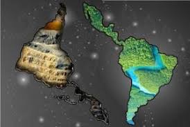 El neodesarrollismo es una falsa alternativa al neoliberalismo» Entrevista  con Marcelo Dias Carcanholo, presidente de la SEPLA | Econonuestras