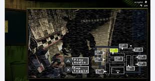 Sep 18, 2020 · if you are a die hard fnaf fan, you will be happy to know that five nights at freddy's: Five Nights At Freddy S Core Collection Nintendo Switch Gamestop