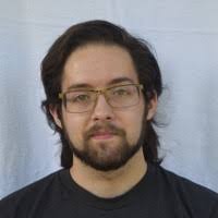 30+ "Conner Phillips" profiles