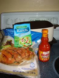 Pin On Food
