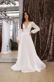 Save on dresses at jcpenney®. Elegant Winter Wedding Gown Ideas For Your Special Day Ferbena Com Fashion Blog Magazine