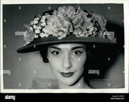 Photo shows helene hi-res stock photography and images