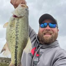 Rachelle Little and John Wayne Gregory's Wedding Website